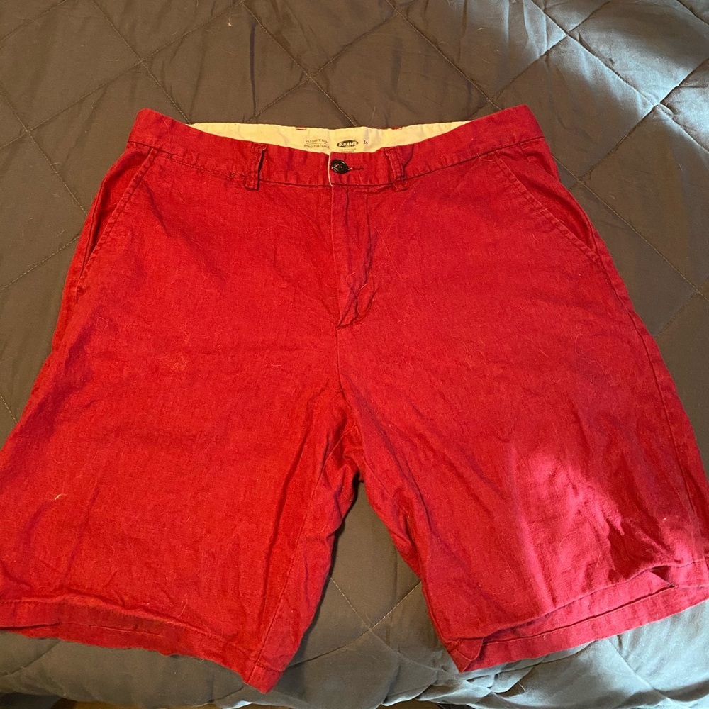 🚫 DONATED 🚫 - Picture 3 of 3